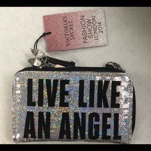 Victoria Secret Crossbody
